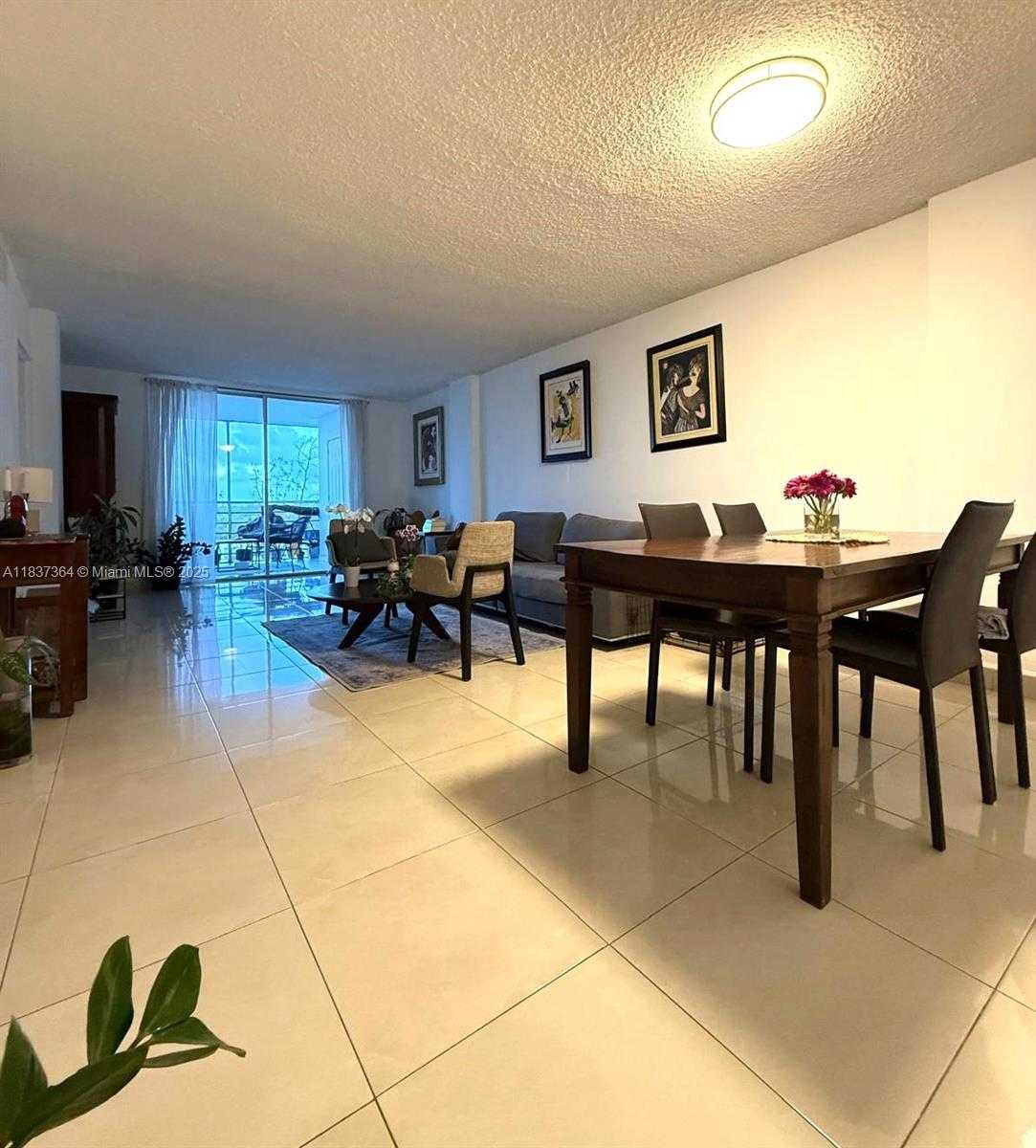 Small Image of 3660 NORTH EAST 166TH ST #703, North Miami Beach Number 5