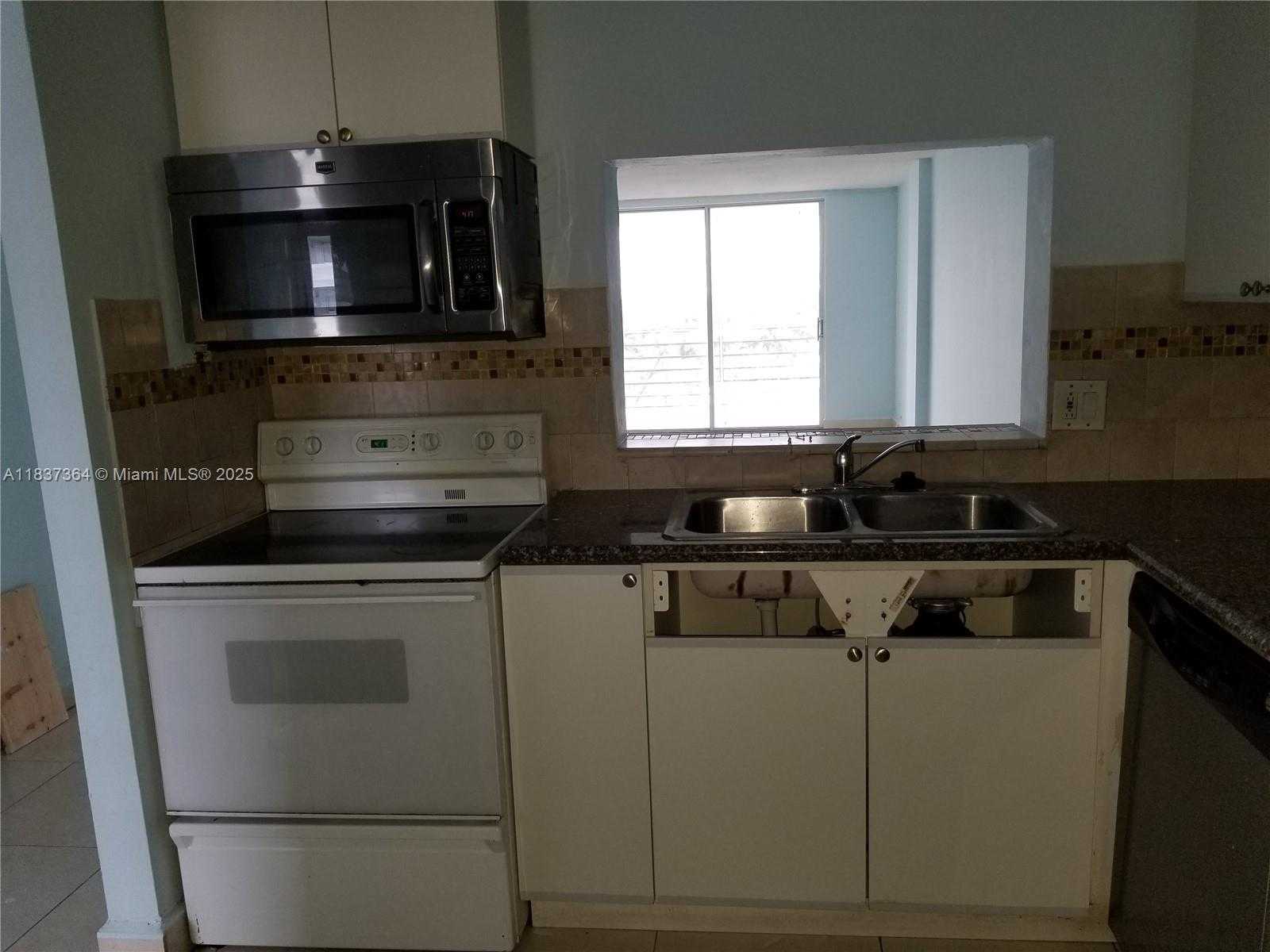 Small Image of 3660 NORTH EAST 166TH ST #703, North Miami Beach Number 50