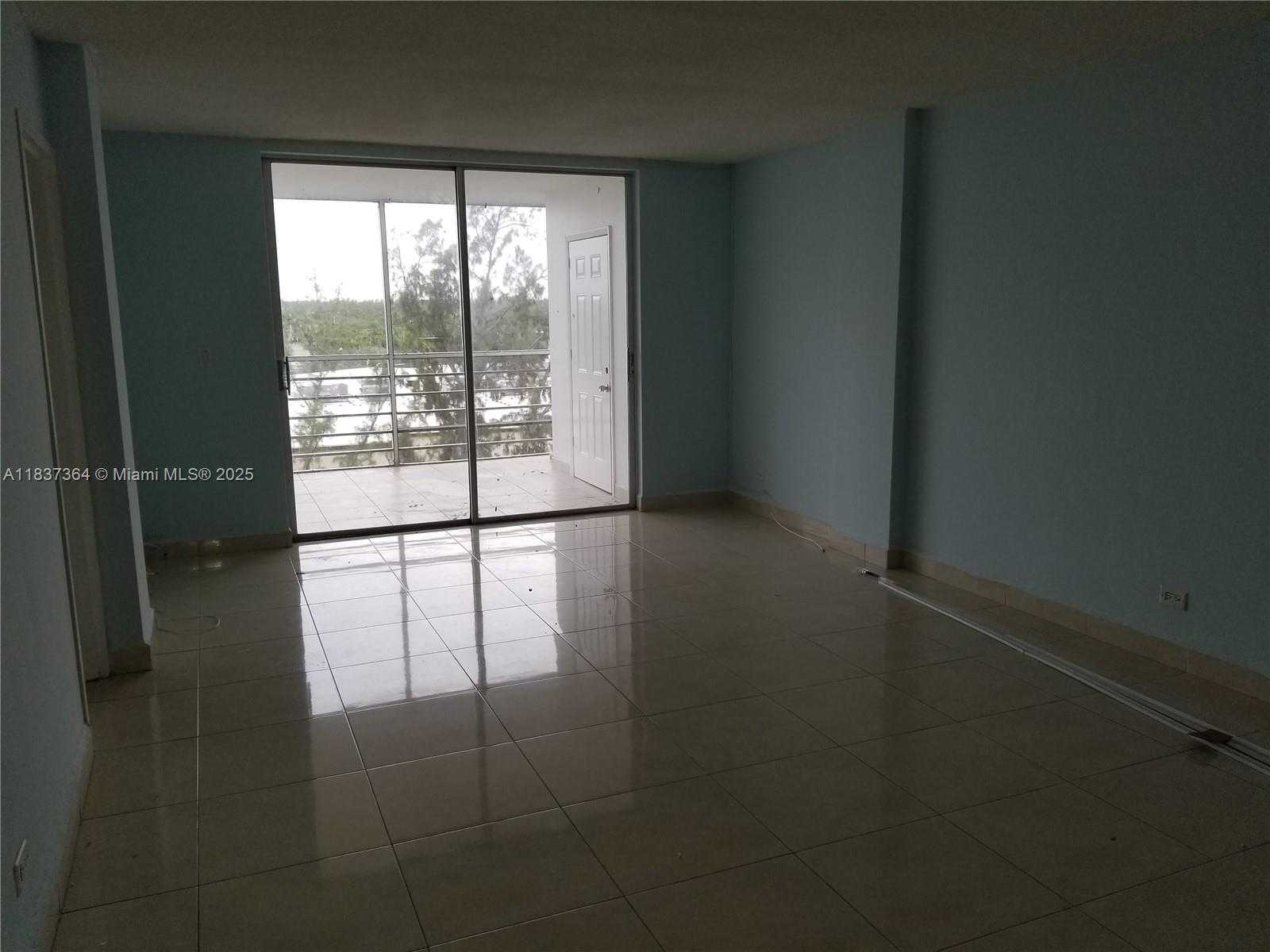 Small Image of 3660 NORTH EAST 166TH ST #703, North Miami Beach Number 51