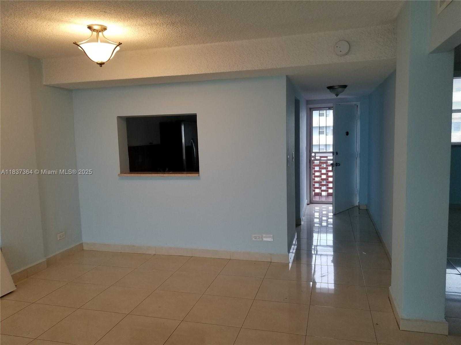 Small Image of 3660 NORTH EAST 166TH ST #703, North Miami Beach Number 52
