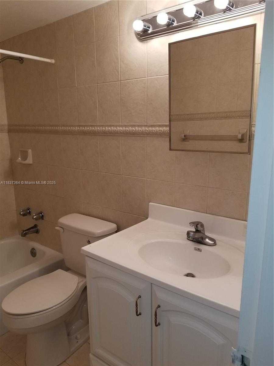 Small Image of 3660 NORTH EAST 166TH ST #703, North Miami Beach Number 53