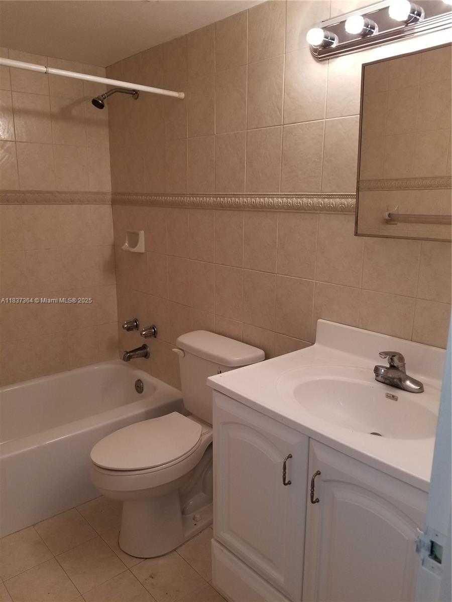 Small Image of 3660 NORTH EAST 166TH ST #703, North Miami Beach Number 54