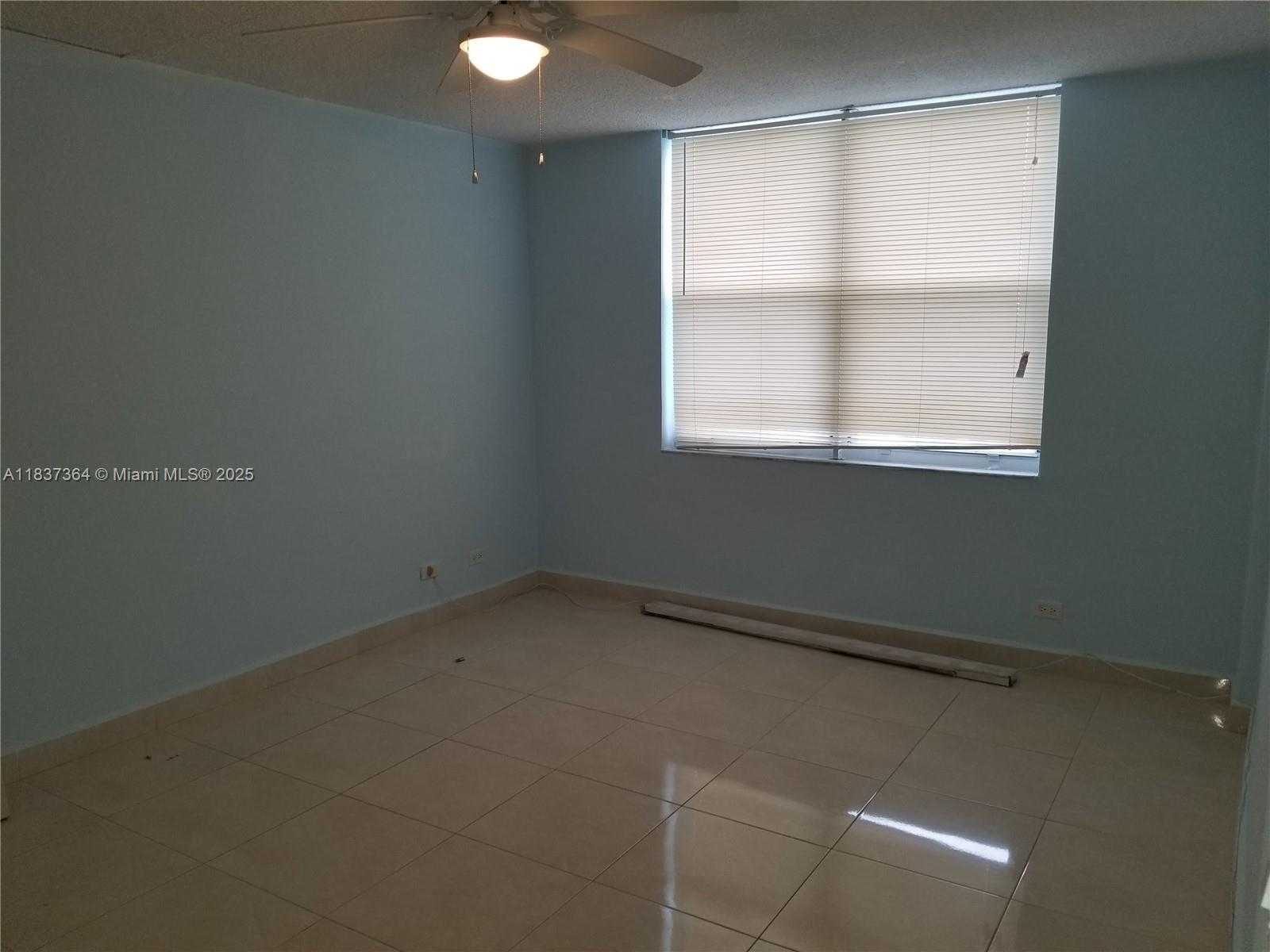 Small Image of 3660 NORTH EAST 166TH ST #703, North Miami Beach Number 55