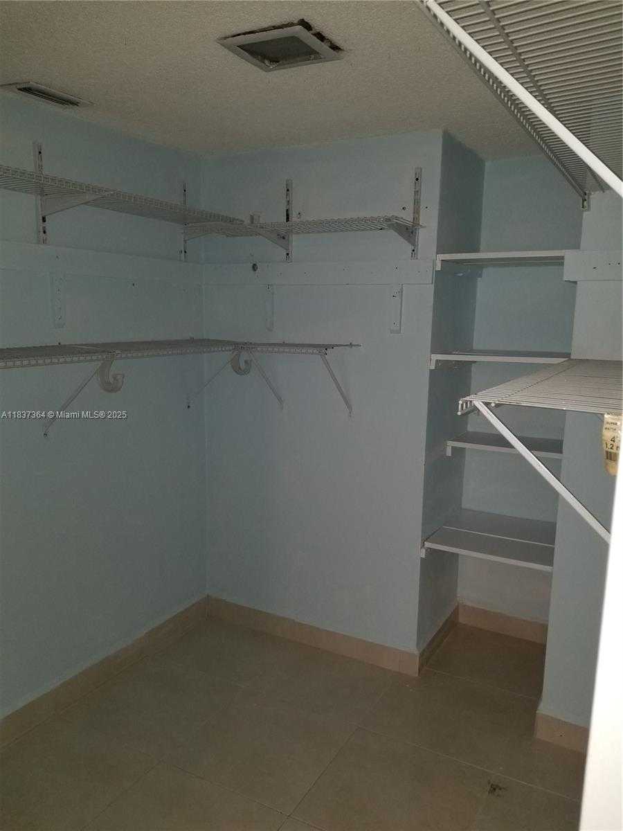 Small Image of 3660 NORTH EAST 166TH ST #703, North Miami Beach Number 56