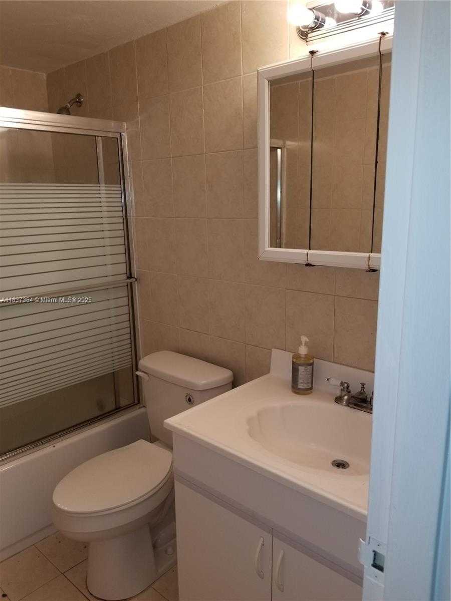 Small Image of 3660 NORTH EAST 166TH ST #703, North Miami Beach Number 57