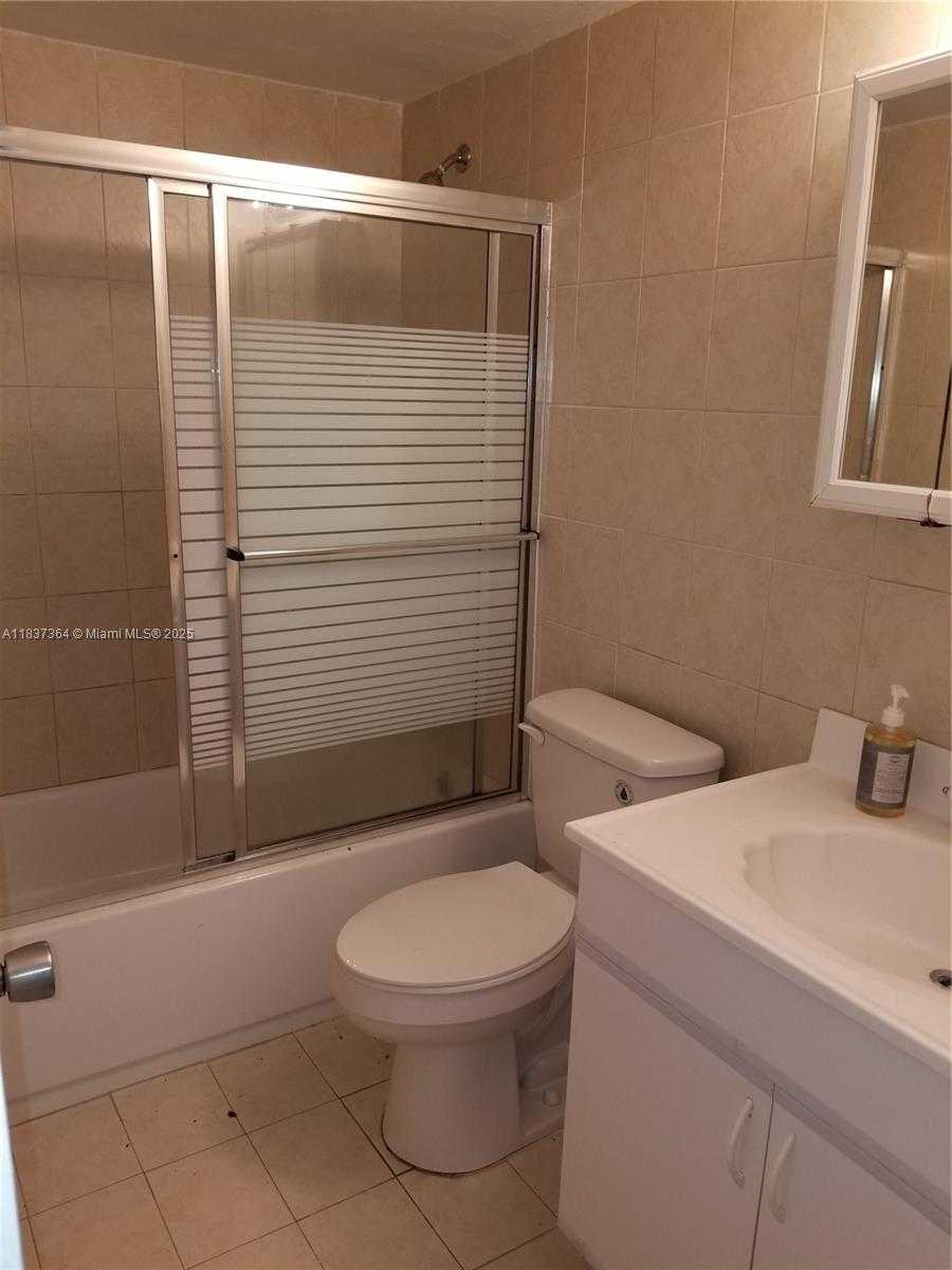 Small Image of 3660 NORTH EAST 166TH ST #703, North Miami Beach Number 58