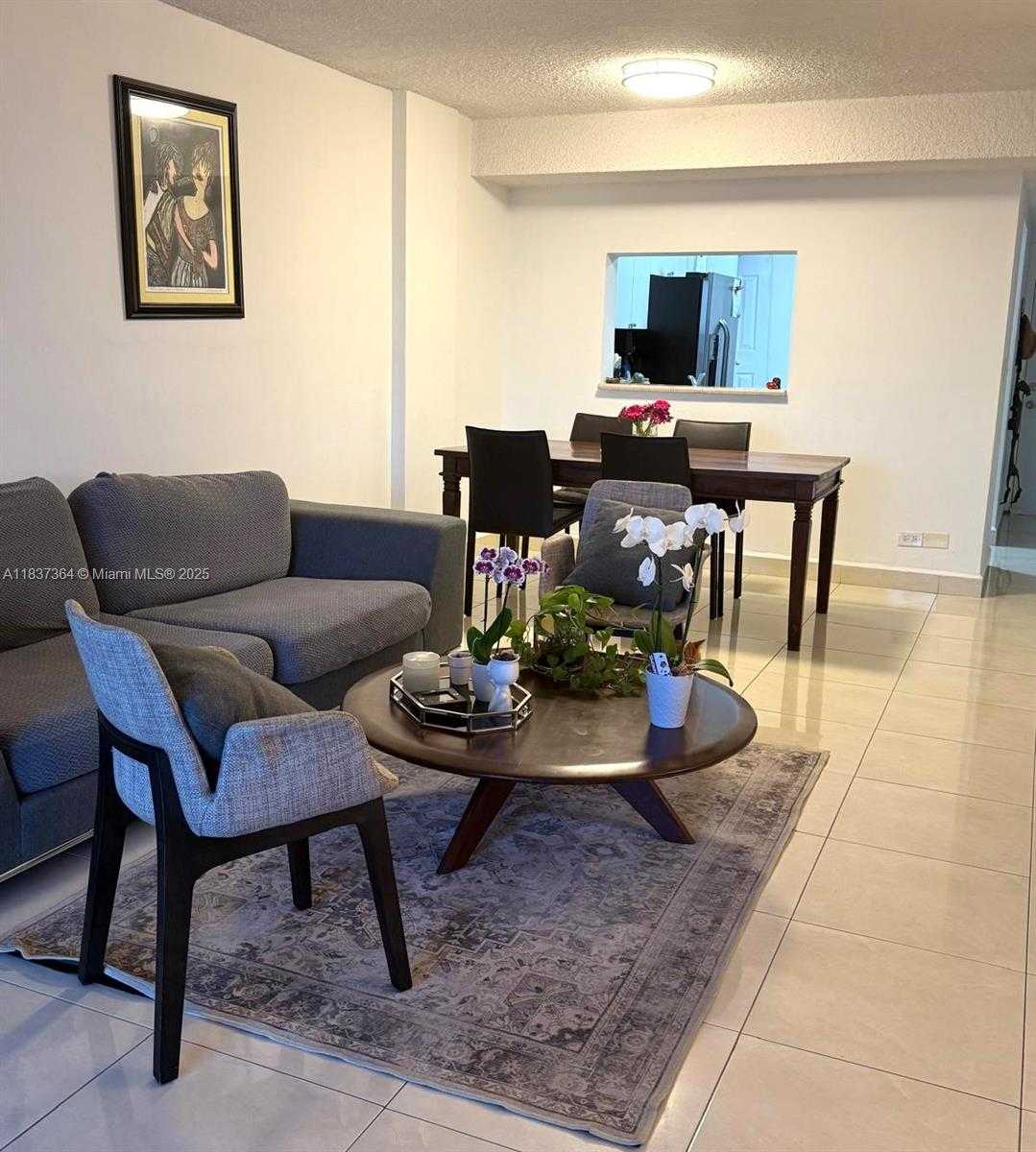 Small Image of 3660 NORTH EAST 166TH ST #703, North Miami Beach Number 6
