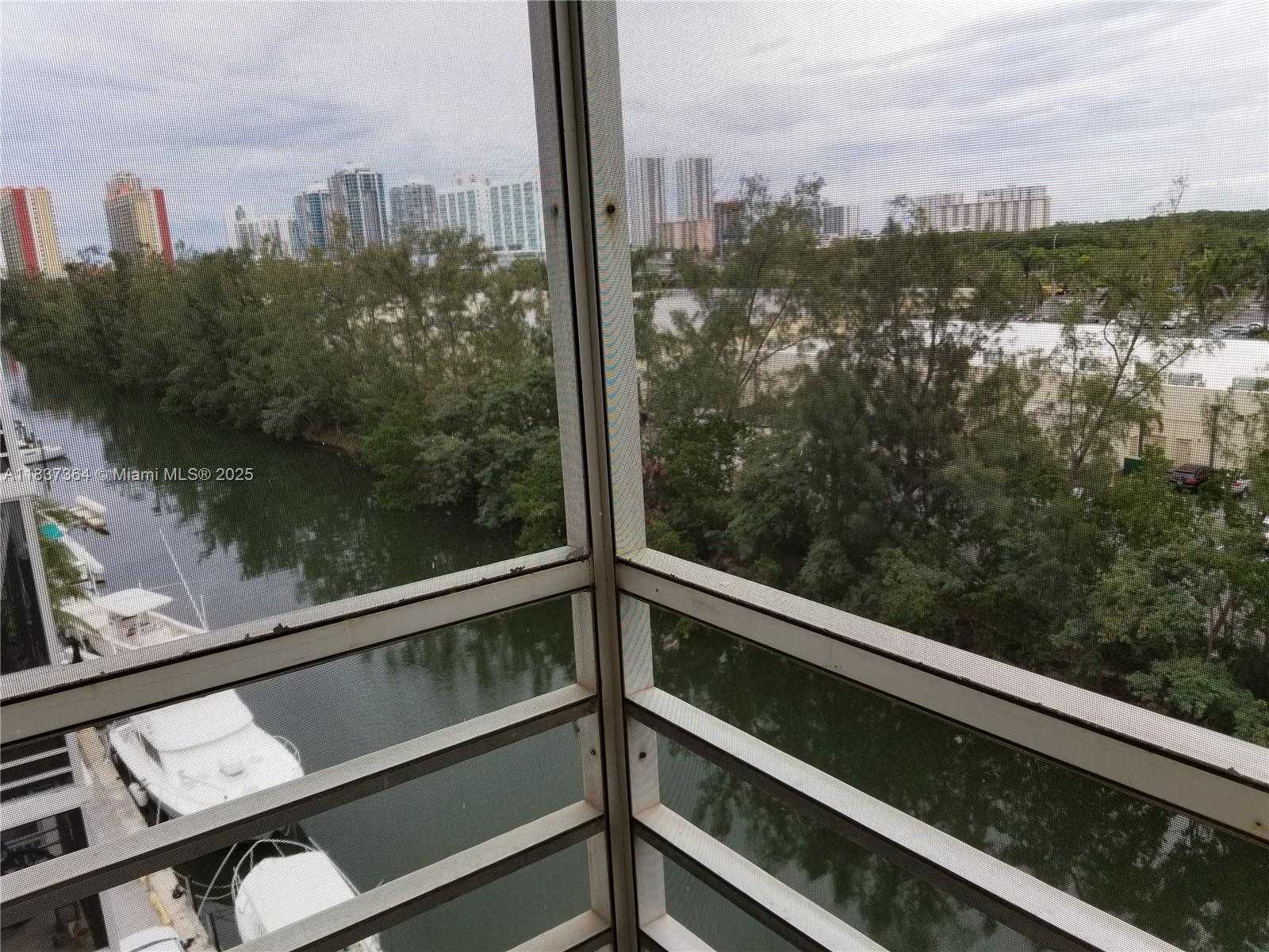 Small Image of 3660 NORTH EAST 166TH ST #703, North Miami Beach Number 60