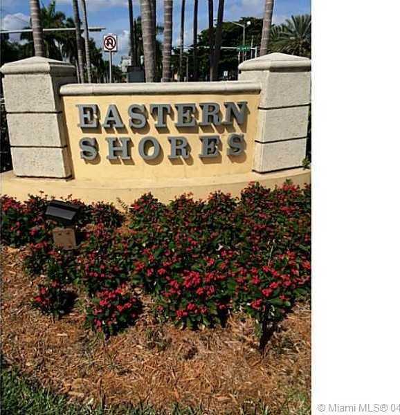 Small Image of 3660 NORTH EAST 166TH ST #703, North Miami Beach Number 62