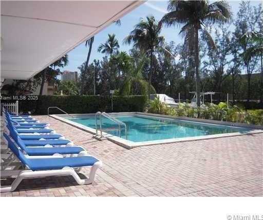 Small Image of 3660 NORTH EAST 166TH ST #703, North Miami Beach Number 64