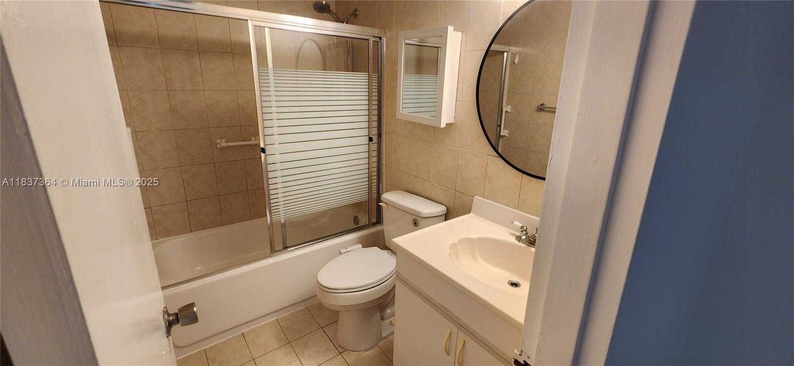 Small Image of 3660 NORTH EAST 166TH ST #703, North Miami Beach Number 66