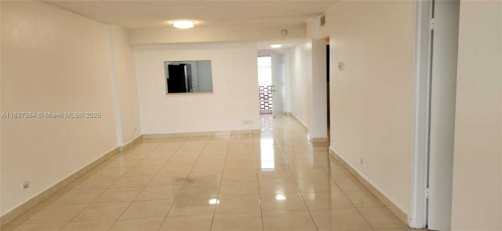 Small Image of 3660 NORTH EAST 166TH ST #703, North Miami Beach Number 67