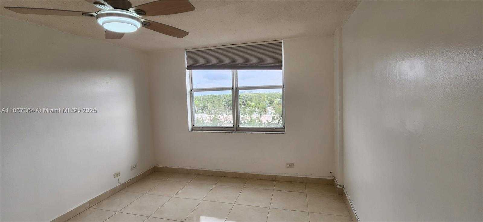 Small Image of 3660 NORTH EAST 166TH ST #703, North Miami Beach Number 68