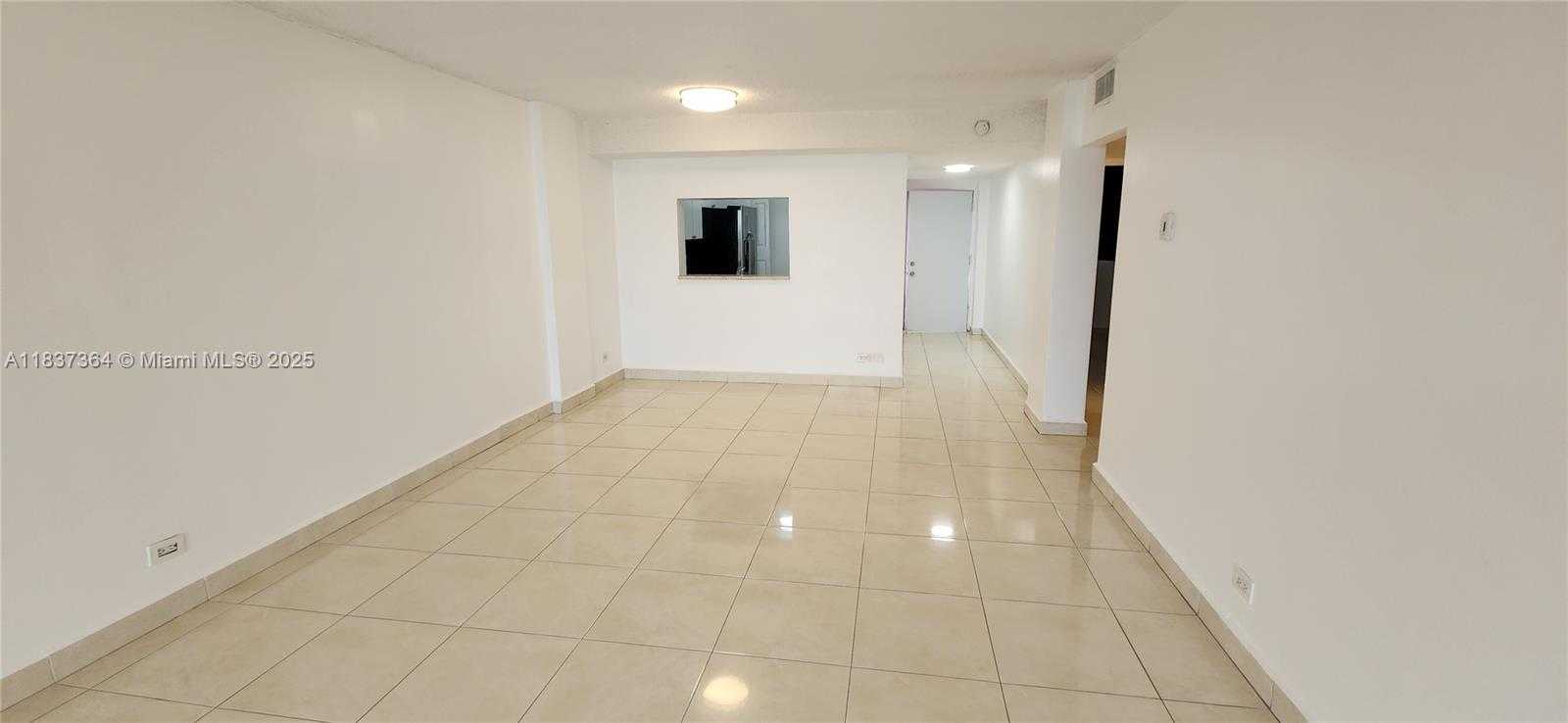 Small Image of 3660 NORTH EAST 166TH ST #703, North Miami Beach Number 69