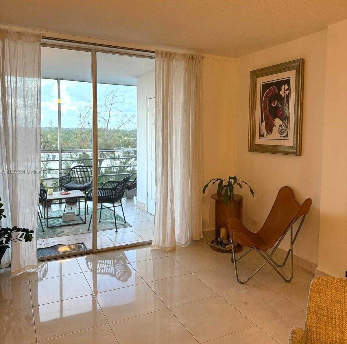 Small Image of 3660 NORTH EAST 166TH ST #703, North Miami Beach Number 7