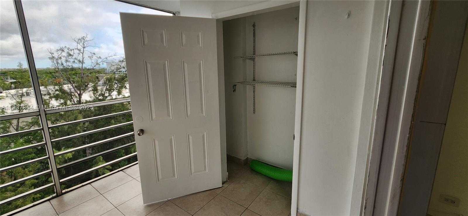 Small Image of 3660 NORTH EAST 166TH ST #703, North Miami Beach Number 72