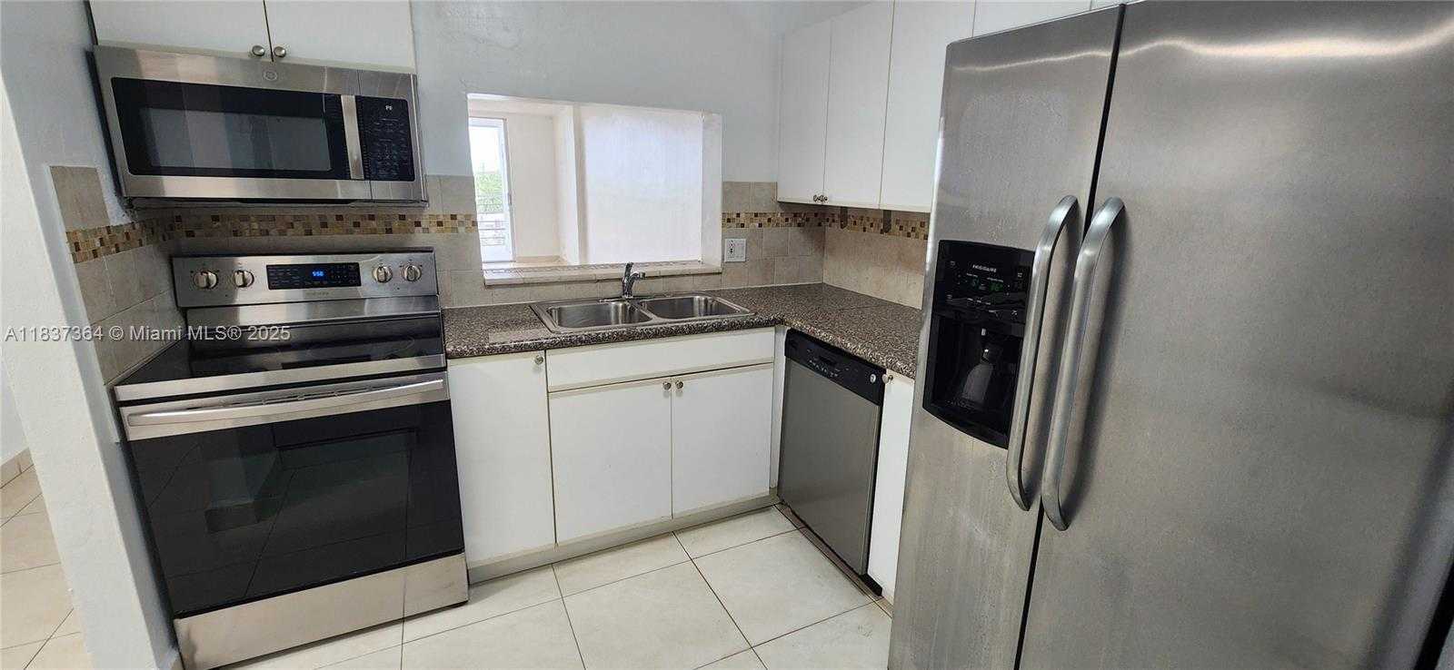 Small Image of 3660 NORTH EAST 166TH ST #703, North Miami Beach Number 73
