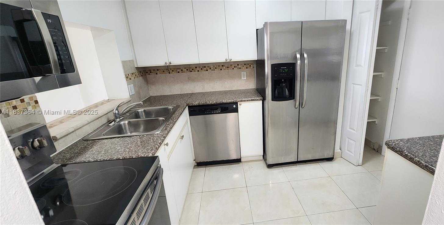 Small Image of 3660 NORTH EAST 166TH ST #703, North Miami Beach Number 74