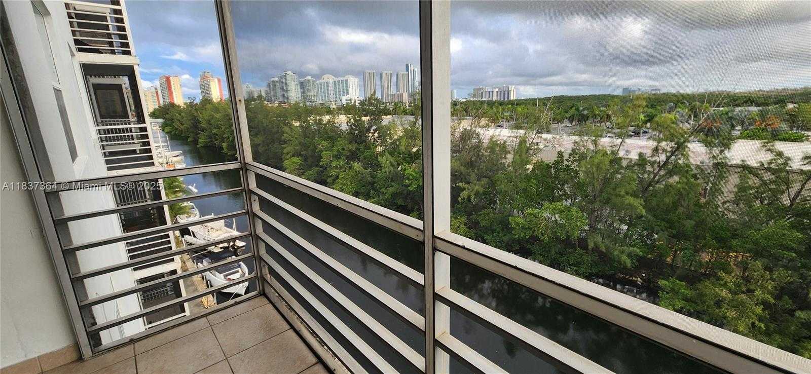 Small Image of 3660 NORTH EAST 166TH ST #703, North Miami Beach Number 75