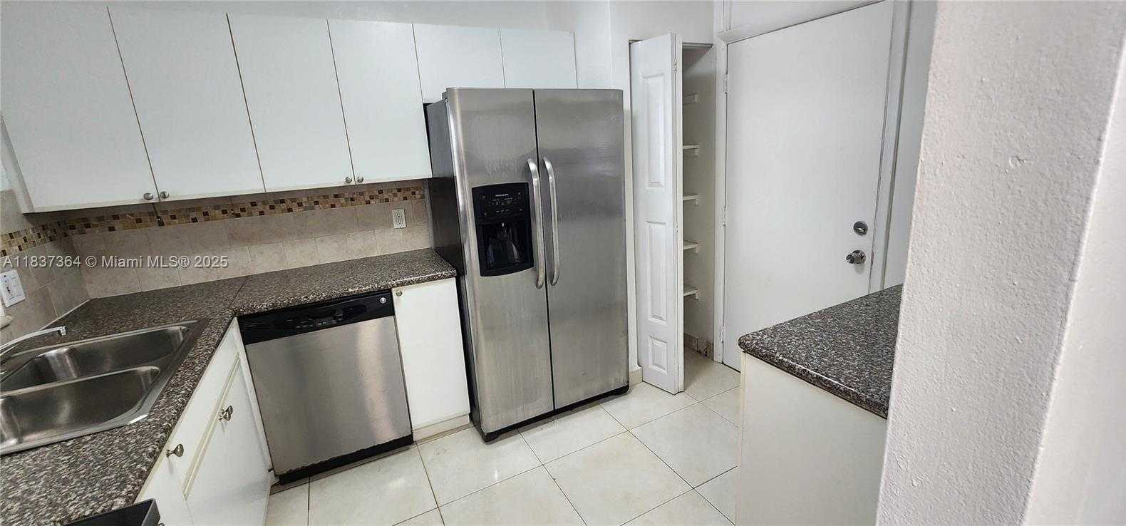 Small Image of 3660 NORTH EAST 166TH ST #703, North Miami Beach Number 76