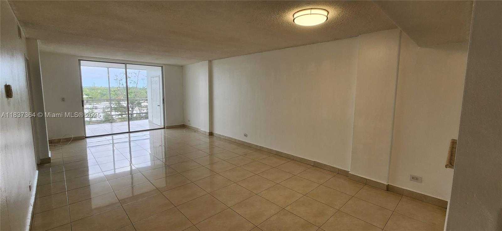 Small Image of 3660 NORTH EAST 166TH ST #703, North Miami Beach Number 77