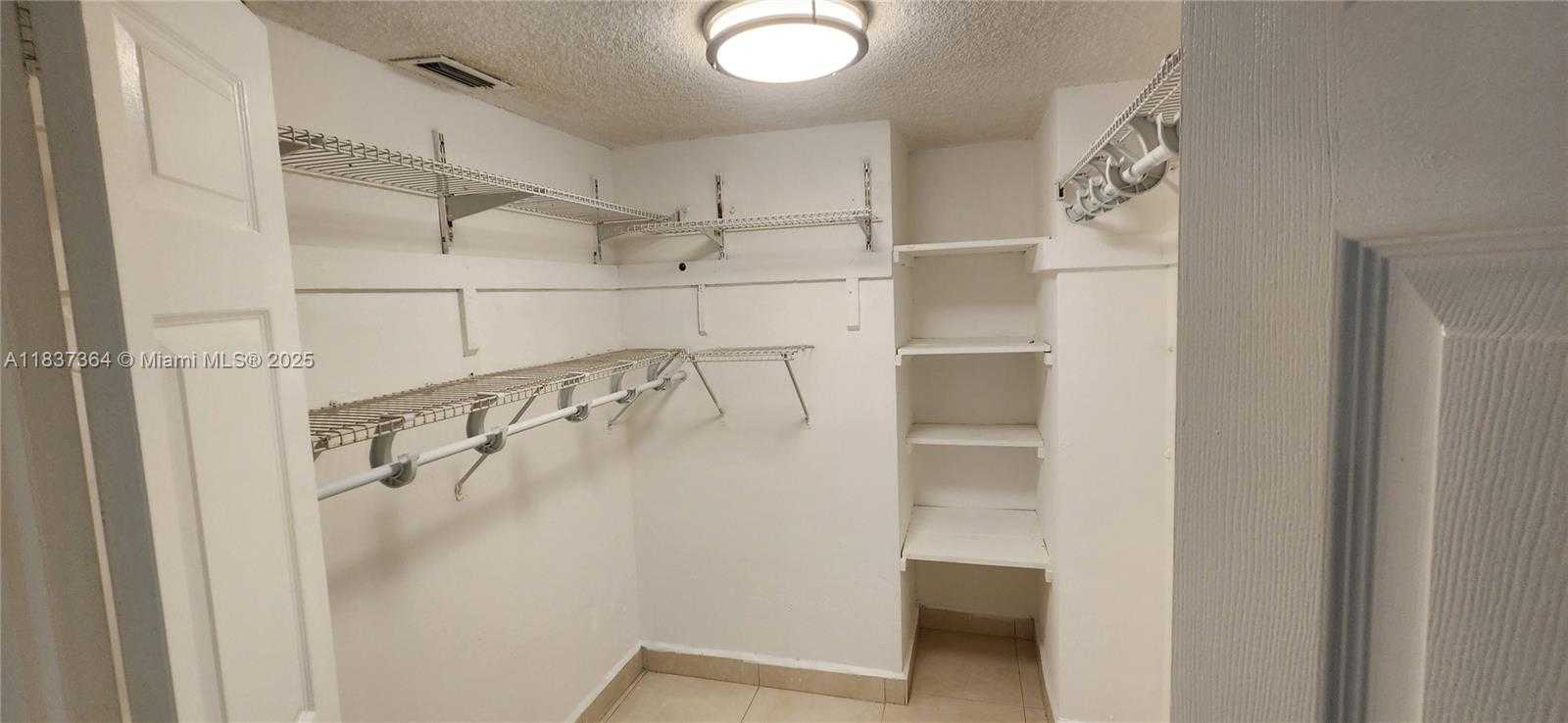 Small Image of 3660 NORTH EAST 166TH ST #703, North Miami Beach Number 78