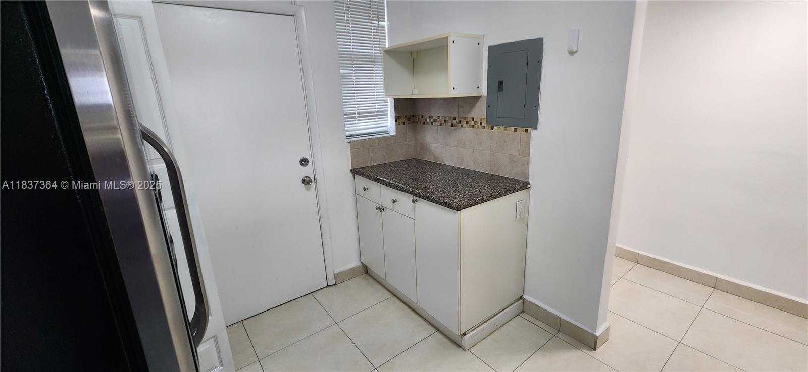 Small Image of 3660 NORTH EAST 166TH ST #703, North Miami Beach Number 79