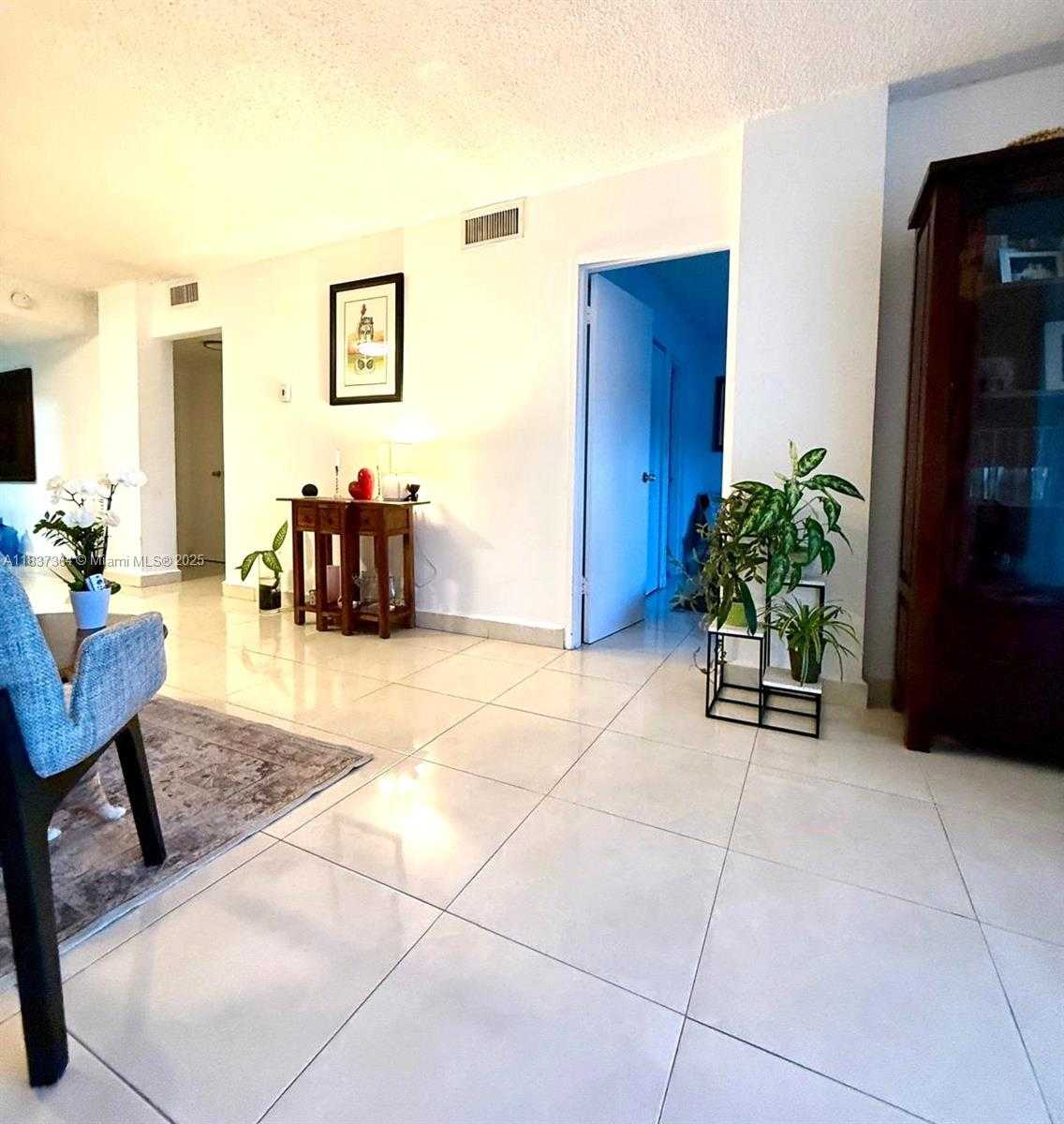 Small Image of 3660 NORTH EAST 166TH ST #703, North Miami Beach Number 8