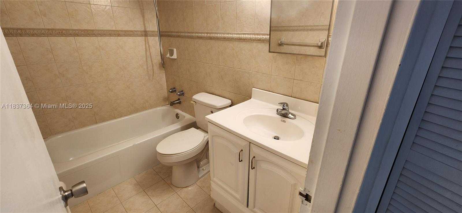 Small Image of 3660 NORTH EAST 166TH ST #703, North Miami Beach Number 80