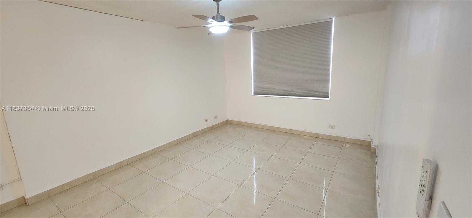 Small Image of 3660 NORTH EAST 166TH ST #703, North Miami Beach Number 81