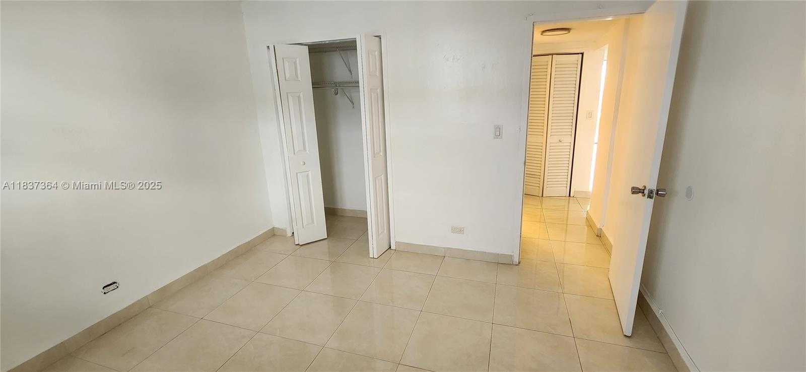 Small Image of 3660 NORTH EAST 166TH ST #703, North Miami Beach Number 82