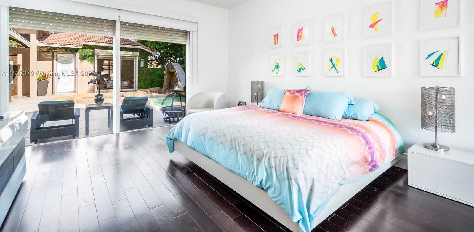 Small Image of 2535 GOLF VIEW DR, Weston Number 12