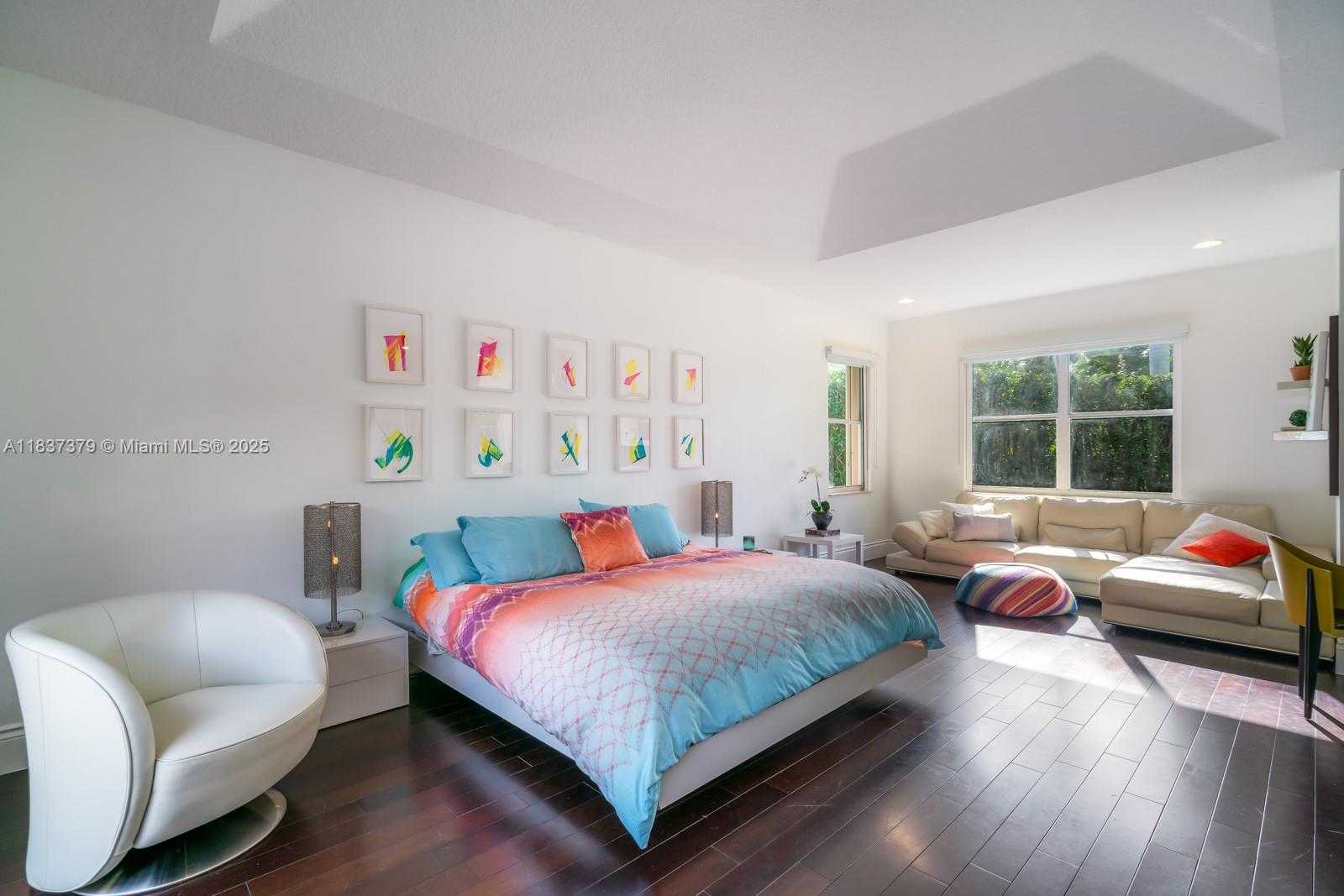 Small Image of 2535 GOLF VIEW DR, Weston Number 13