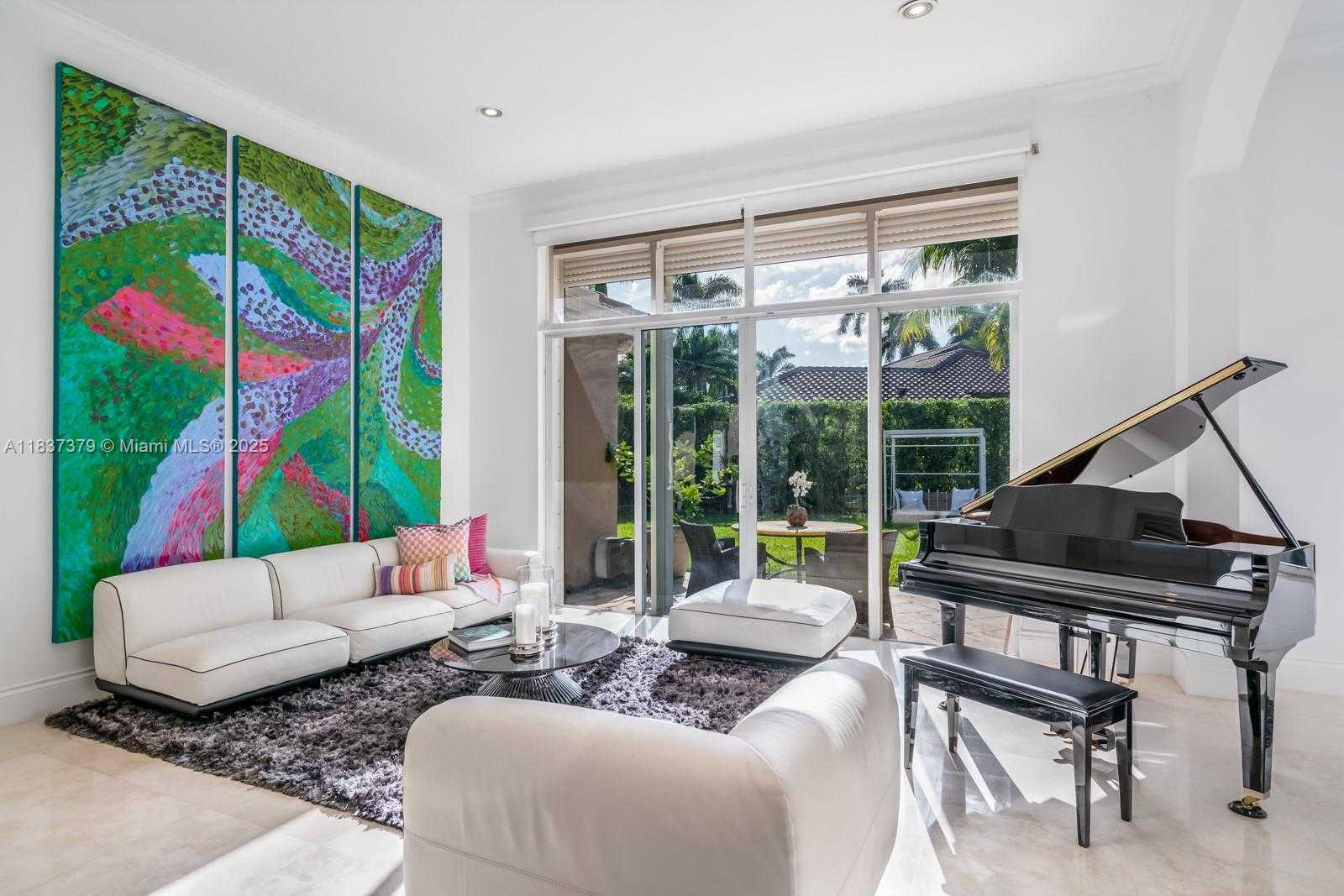 Small Image of 2535 GOLF VIEW DR, Weston Number 2