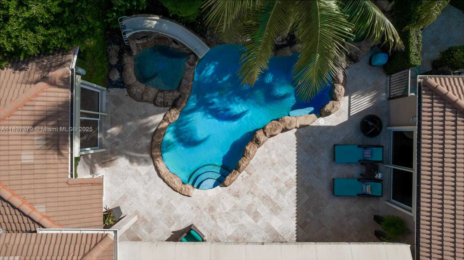 Small Image of 2535 GOLF VIEW DR, Weston Number 27