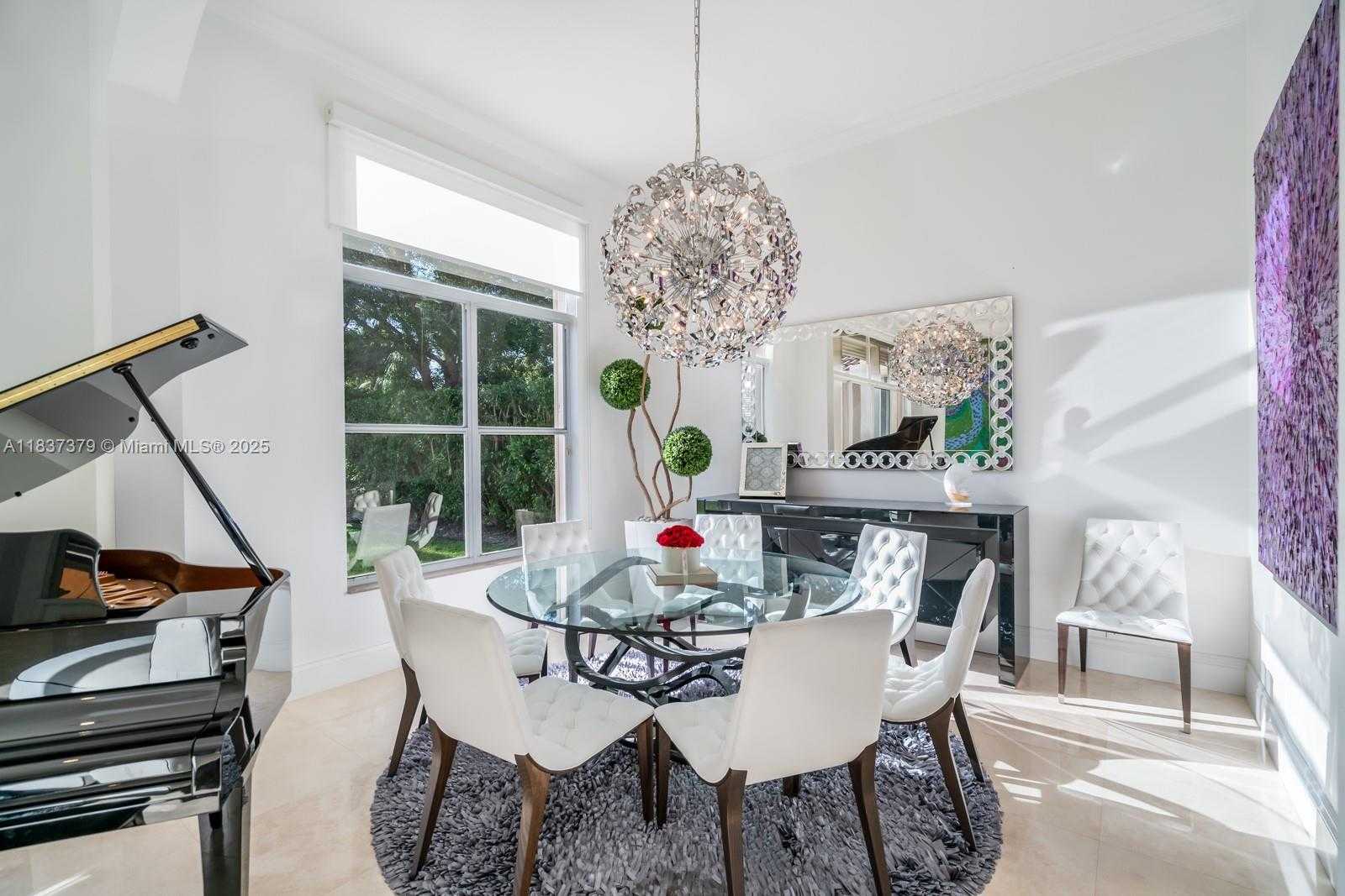 Small Image of 2535 GOLF VIEW DR, Weston Number 3
