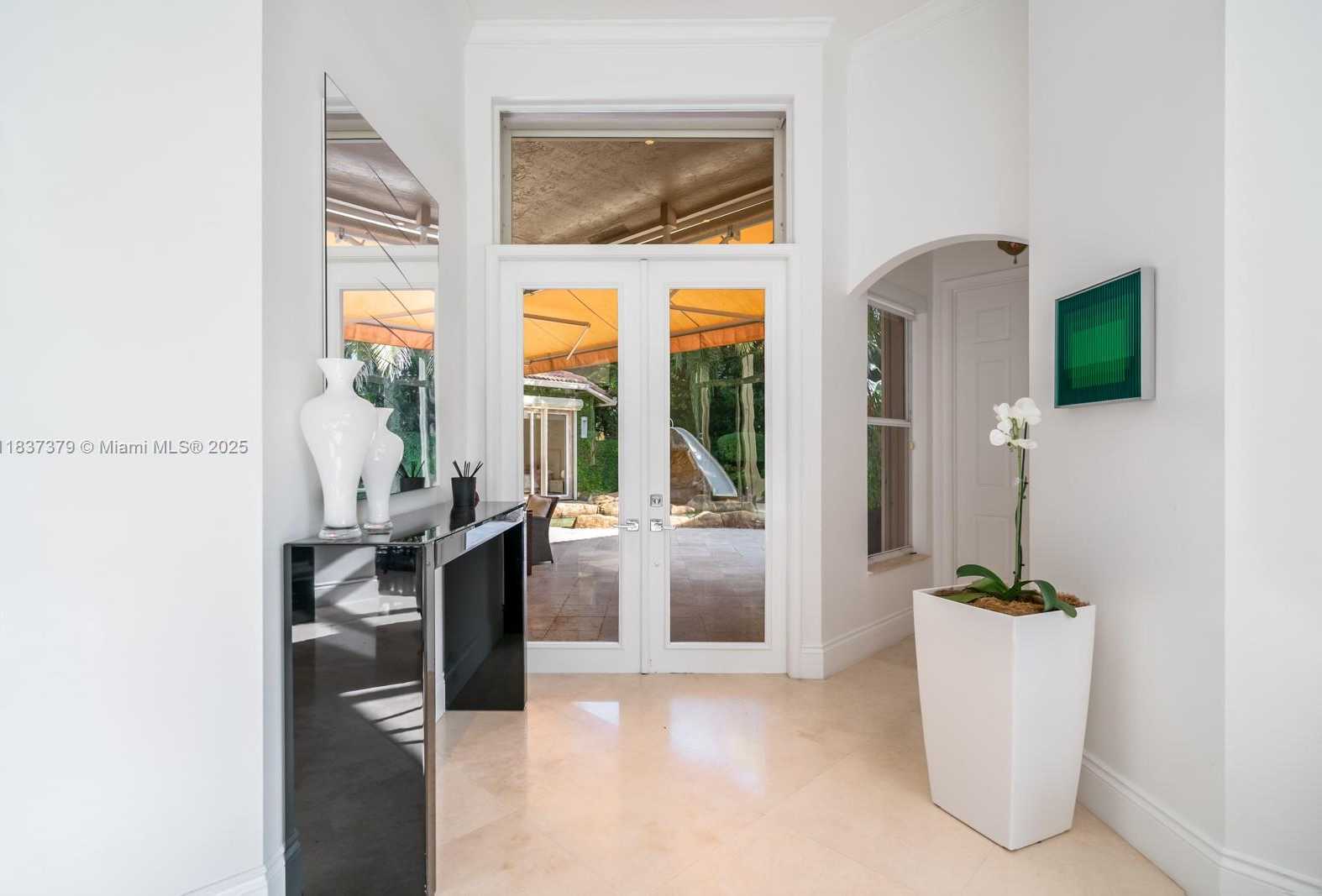 Small Image of 2535 GOLF VIEW DR, Weston Number 5