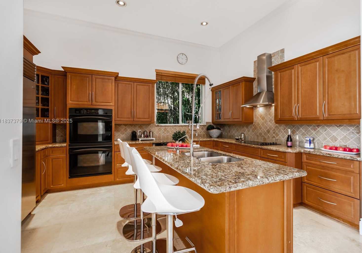 Small Image of 2535 GOLF VIEW DR, Weston Number 6