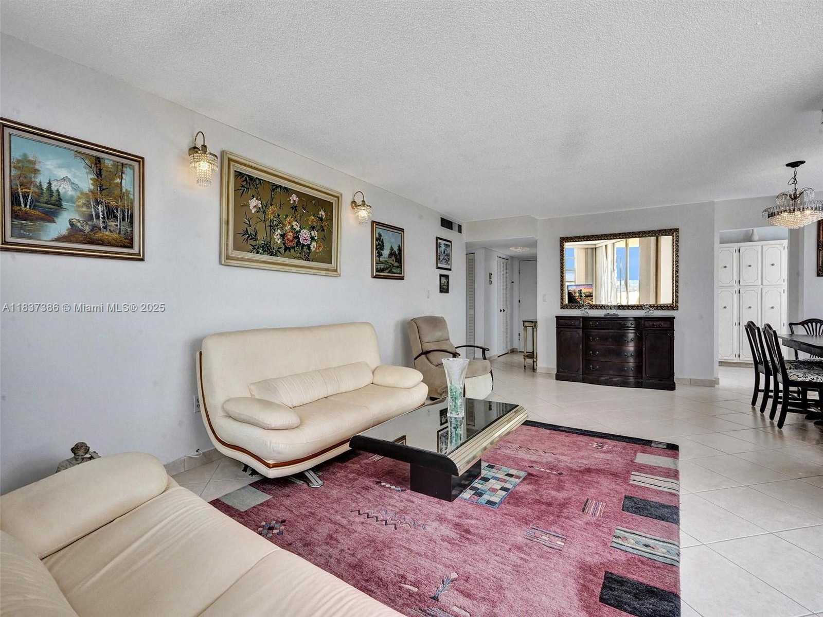 Small Image of 1833 SOUTH OCEAN DR #1511, Hallandale Beach Number 19