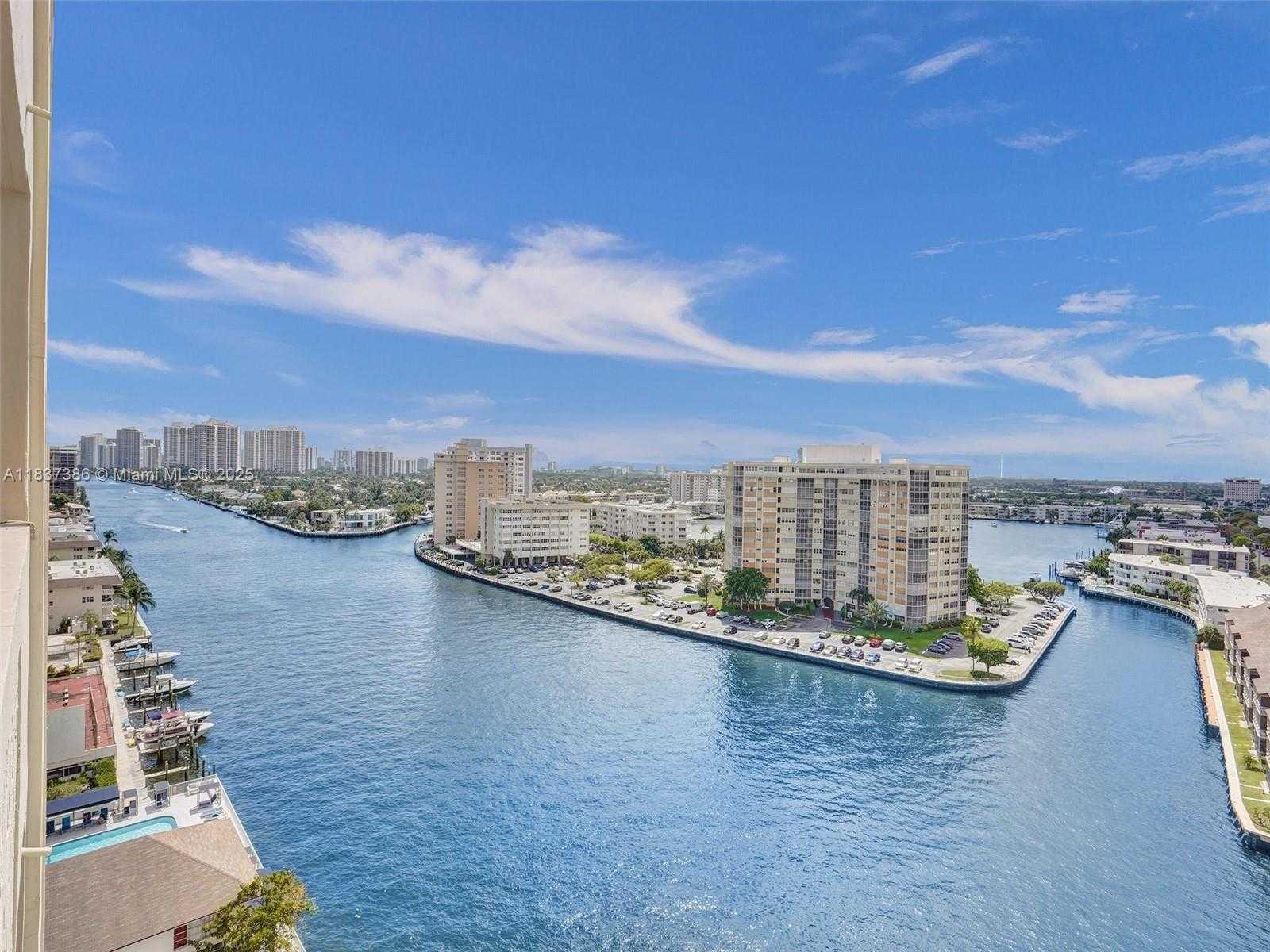 Small Image of 1833 SOUTH OCEAN DR #1511, Hallandale Beach Number 44