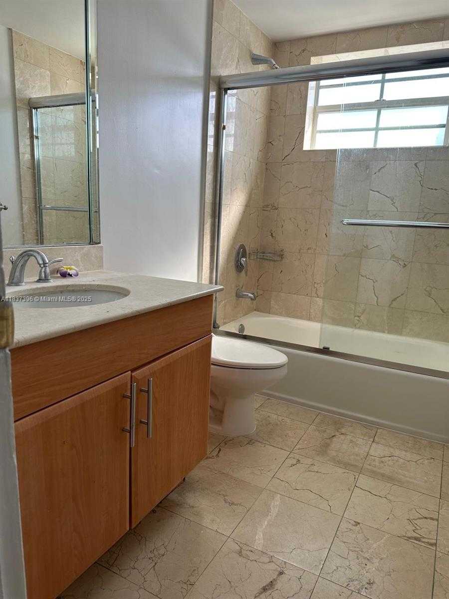 Small Image of 1065 97TH ST #1A, Bay Harbor Islands Number 10