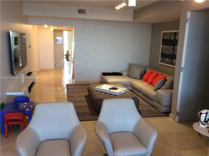 Small Image of 17875 COLLINS AVE #505, Sunny Isles Beach Number 10