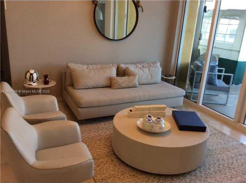 Small Image of 17875 COLLINS AVE #505, Sunny Isles Beach Number 11