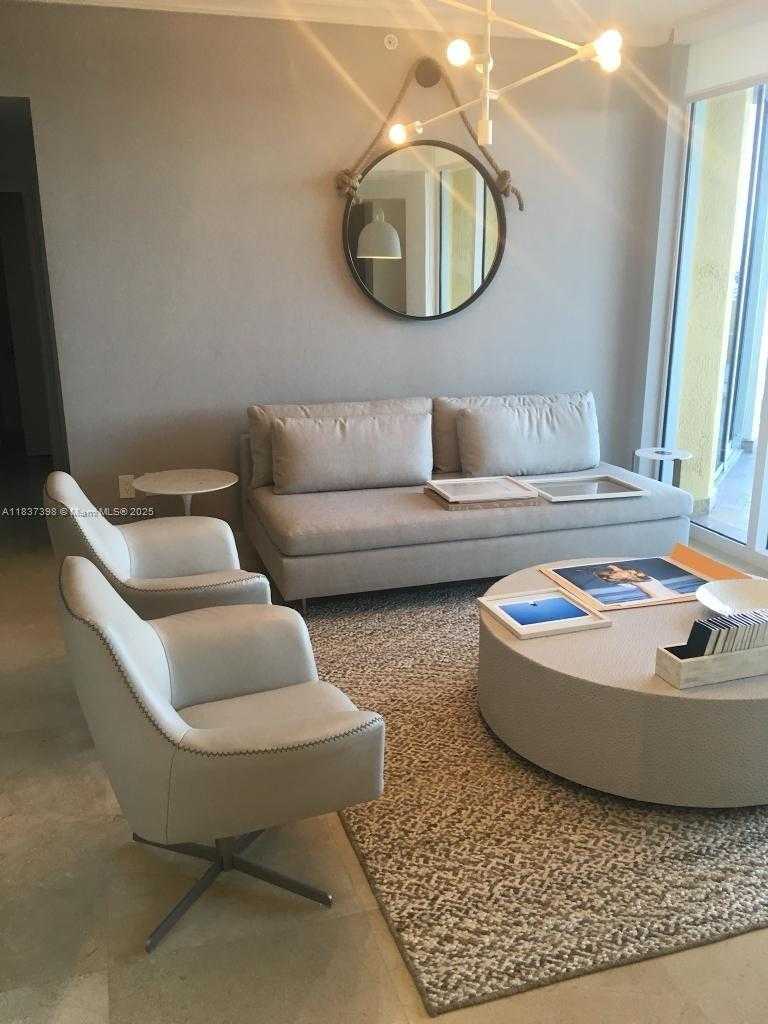 Small Image of 17875 COLLINS AVE #505, Sunny Isles Beach Number 12