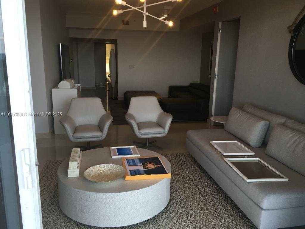 Small Image of 17875 COLLINS AVE #505, Sunny Isles Beach Number 13