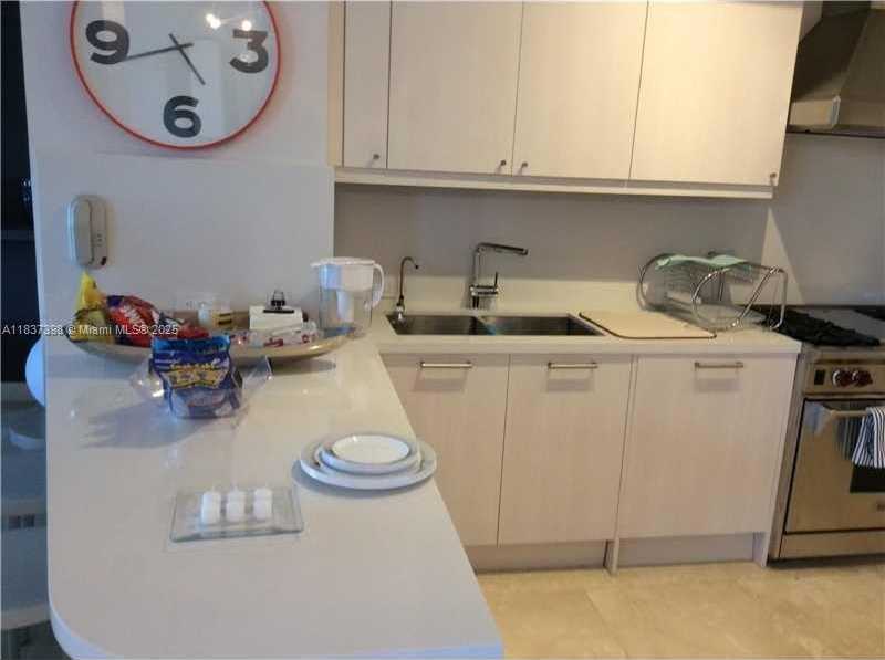 Small Image of 17875 COLLINS AVE #505, Sunny Isles Beach Number 14