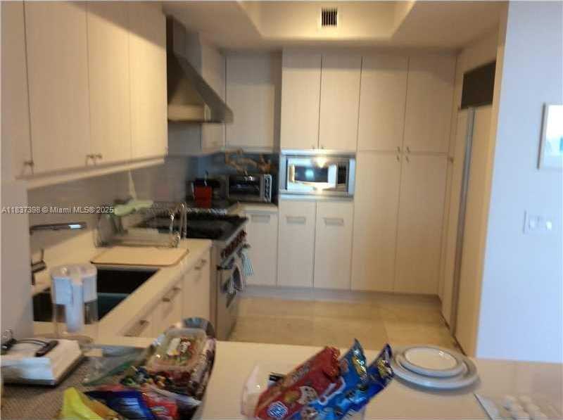 Small Image of 17875 COLLINS AVE #505, Sunny Isles Beach Number 15