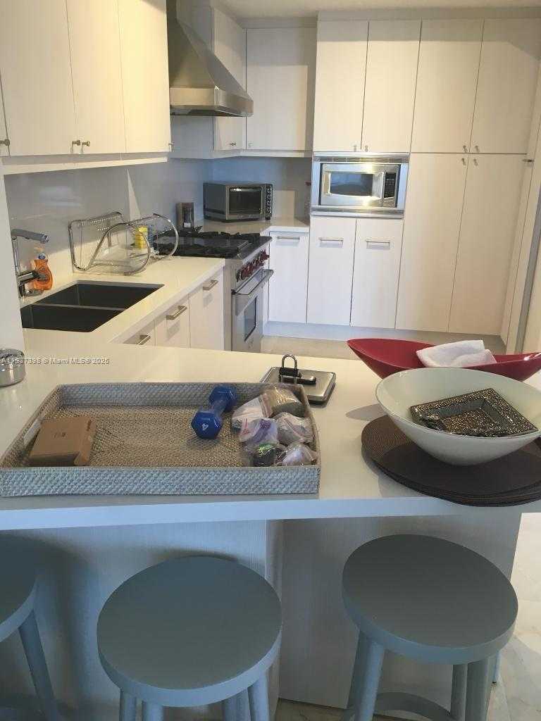 Small Image of 17875 COLLINS AVE #505, Sunny Isles Beach Number 16