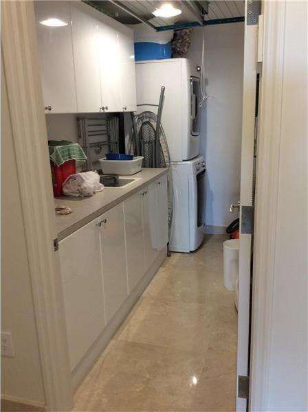 Small Image of 17875 COLLINS AVE #505, Sunny Isles Beach Number 17