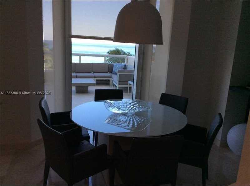 Small Image of 17875 COLLINS AVE #505, Sunny Isles Beach Number 18